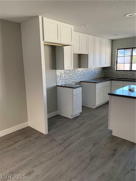 Property Photo: 696 Freedom Lane B NV 89005