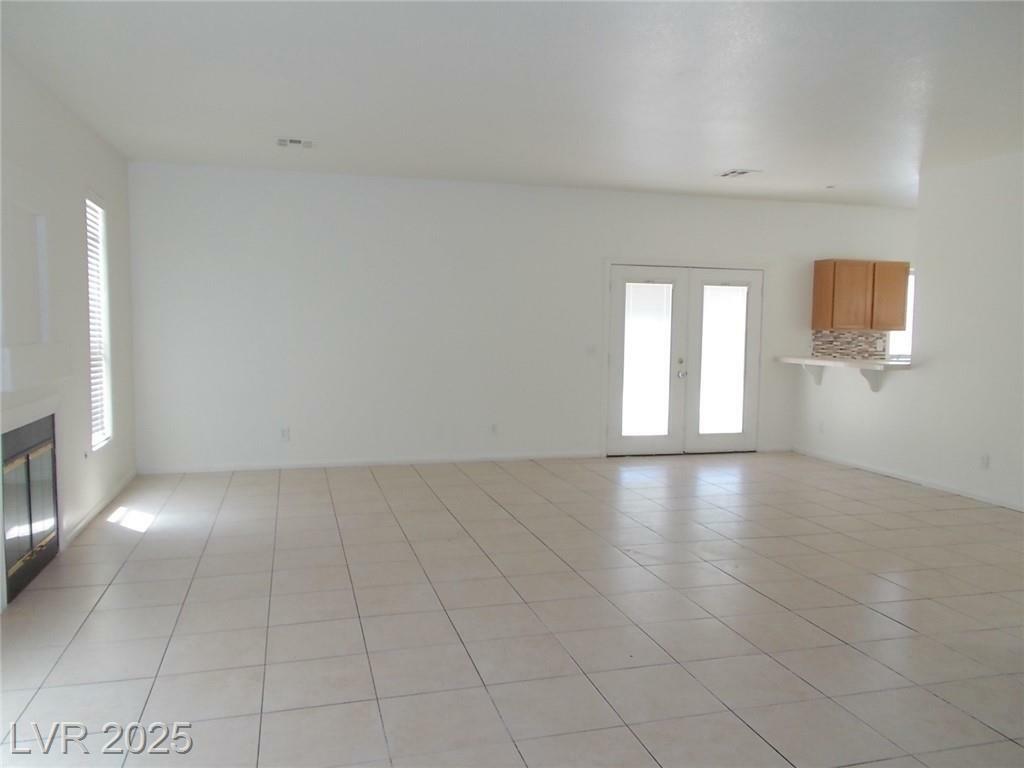 Property Photo: 7241 Grand Palace Avenue NV 89130