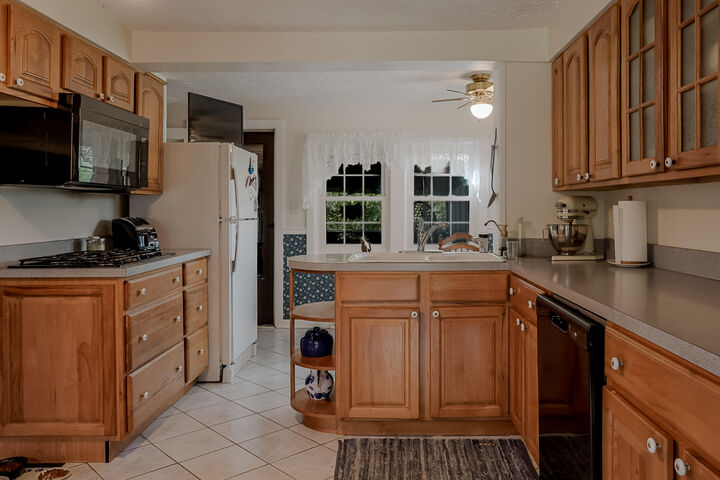 Property Photo:  9014 E 129th Avenue  IN 46307 