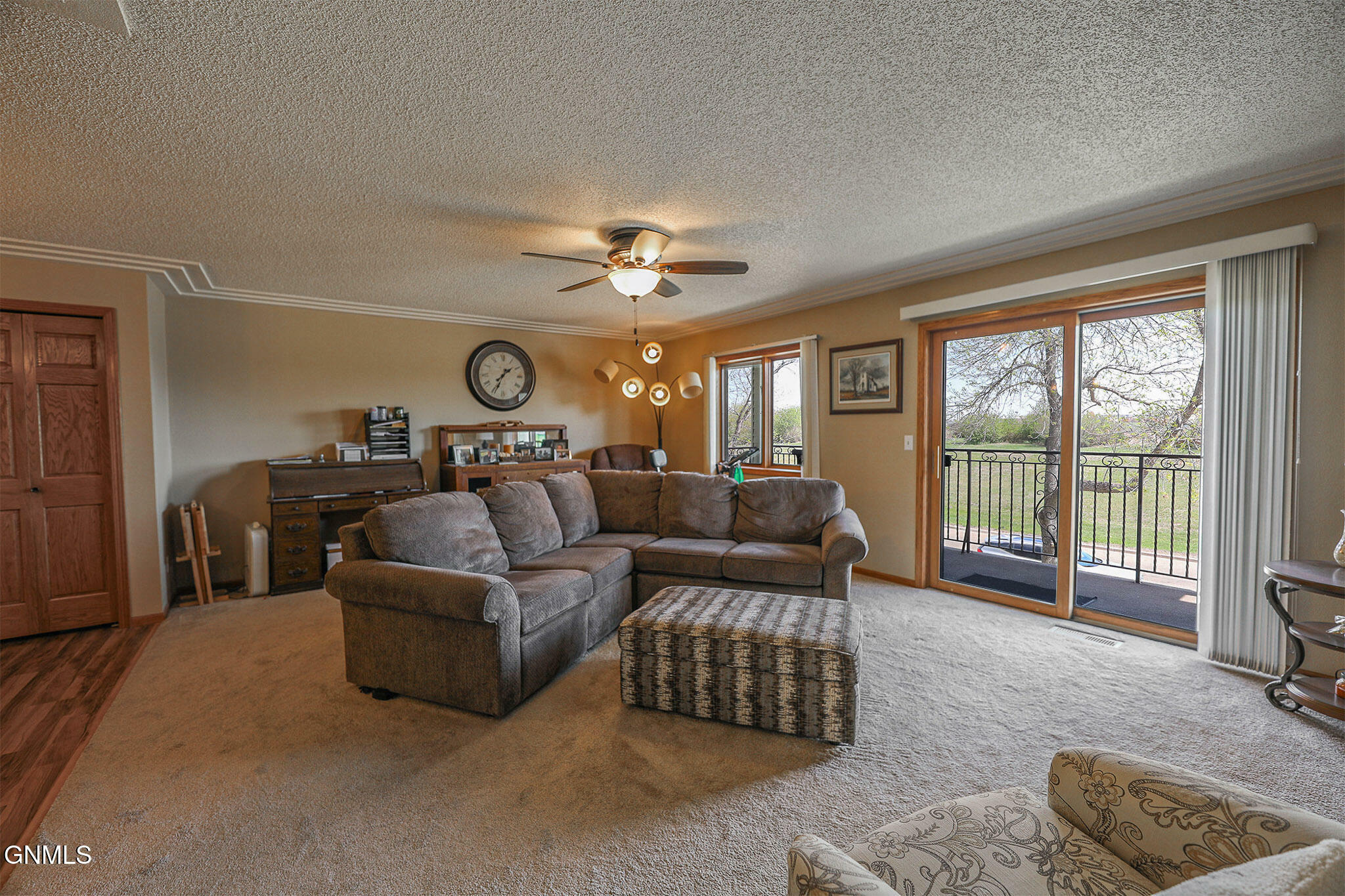 Property Photo: 3000 N 4th Street #221 ND 58503