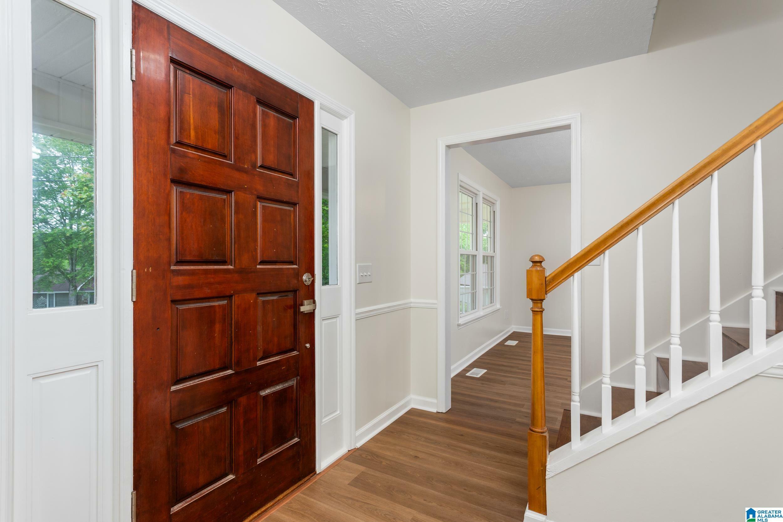 Property Photo: 1504 Brierwood Place AL 36265
