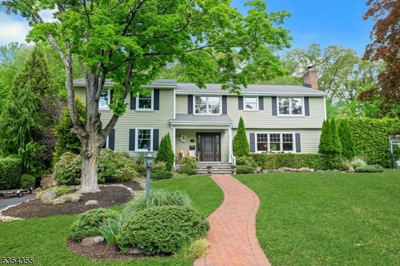 Property Photo: 10 Wilcox Drive NJ 07046