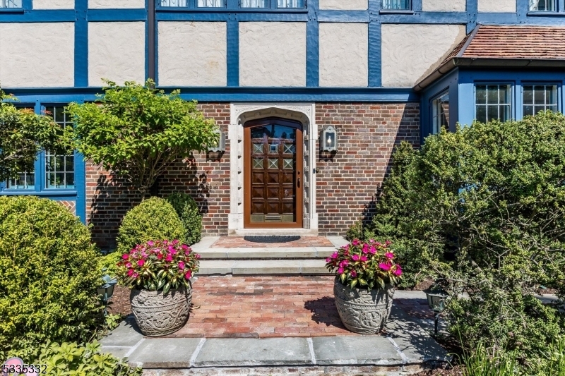 Property Photo: 114 Highland Ave NJ 07042