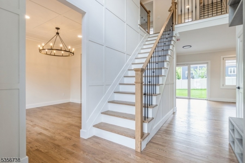 Property Photo:  45 Roseland Ave  NJ 07059 
