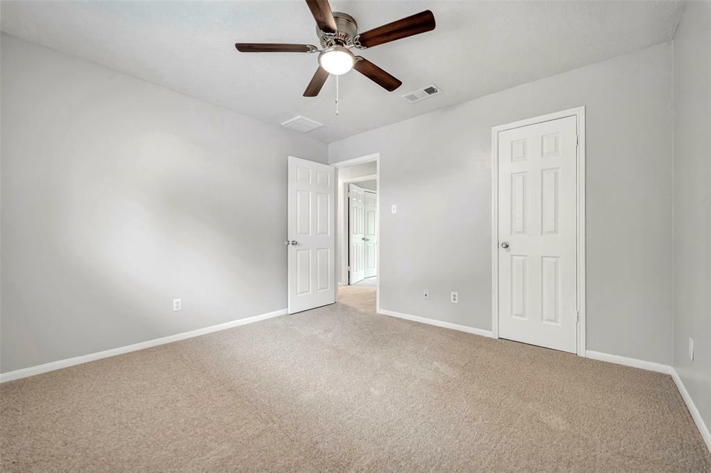 Property Photo: 10311 Woodhollow Drive TX 77385