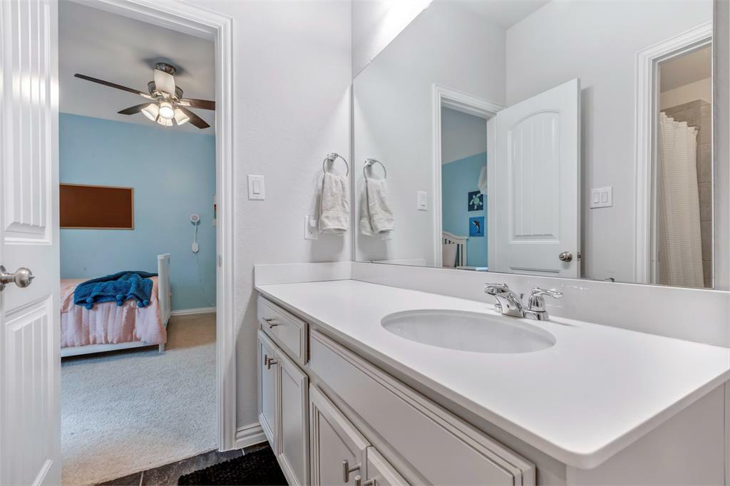 116 Brighton Woods Court  Conroe TX 77318 photo