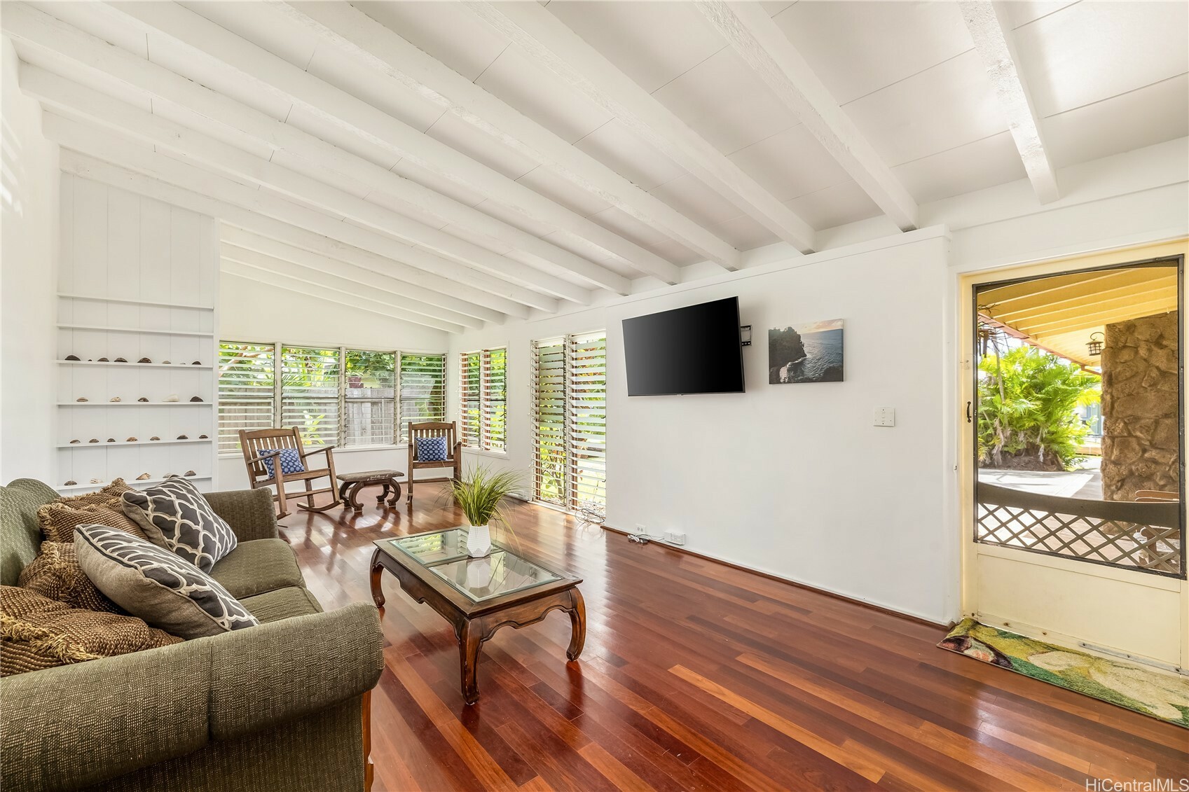 Property Photo:  363 Ilimalia Loop  HI 96734 