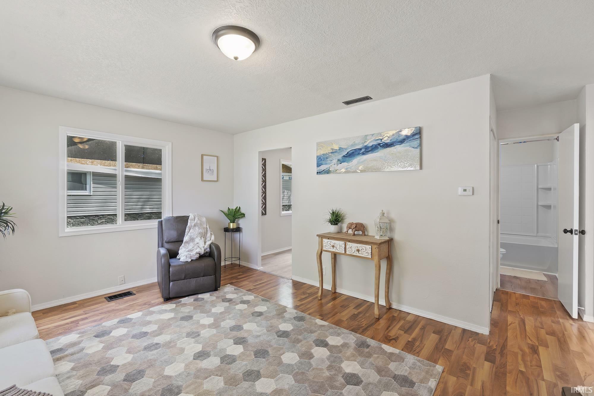 Property Photo: 4533 Reed Street IN 46806-4829