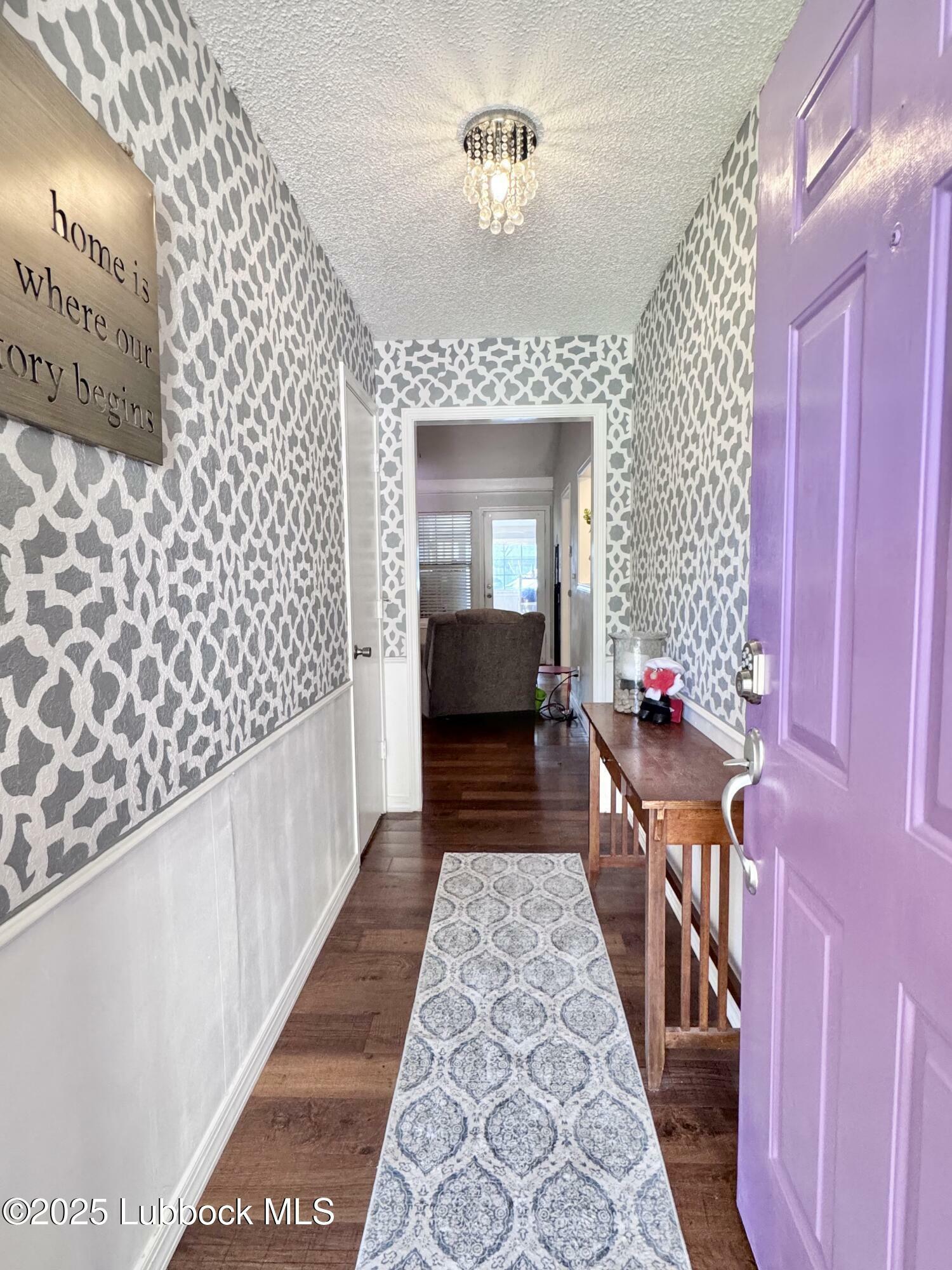 Property Photo: 5623 87th Street TX 79424