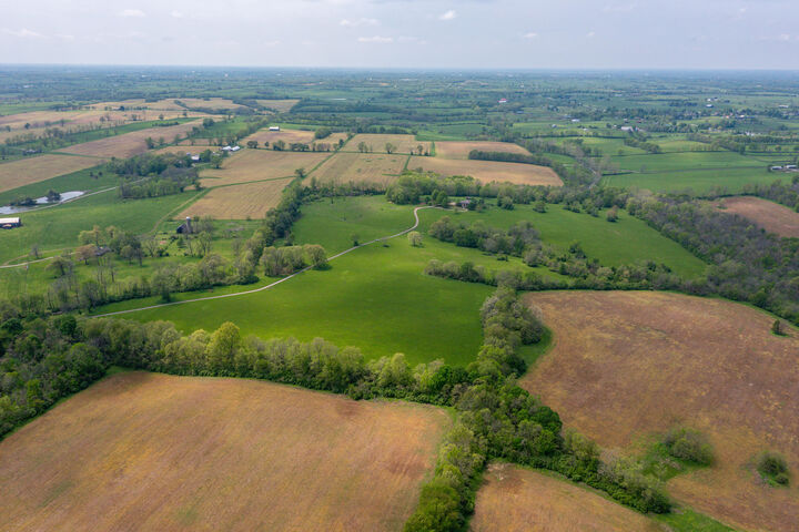 Property Photo:  4440B Lexington Road  KY 40361 