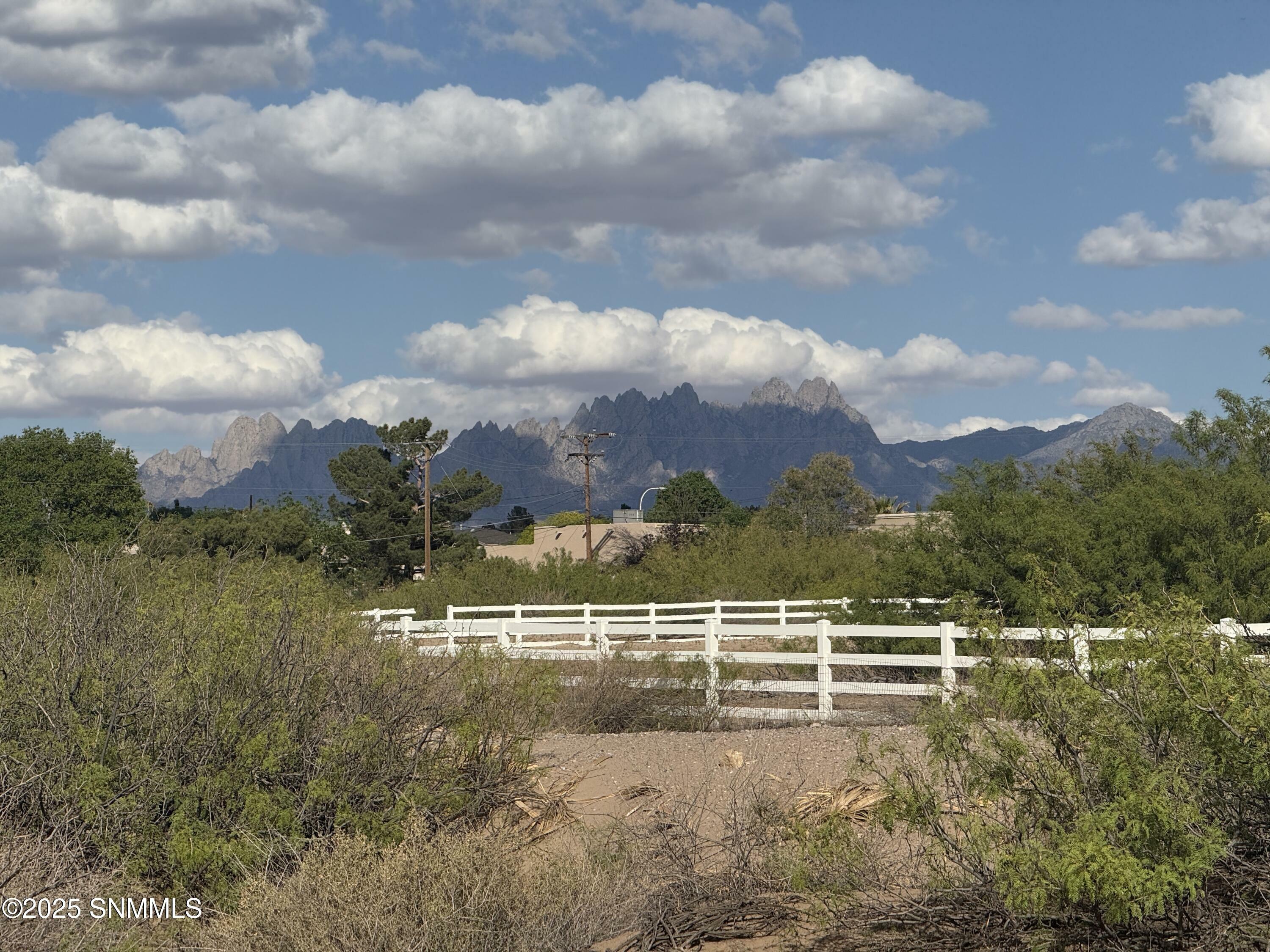 Property Photo: