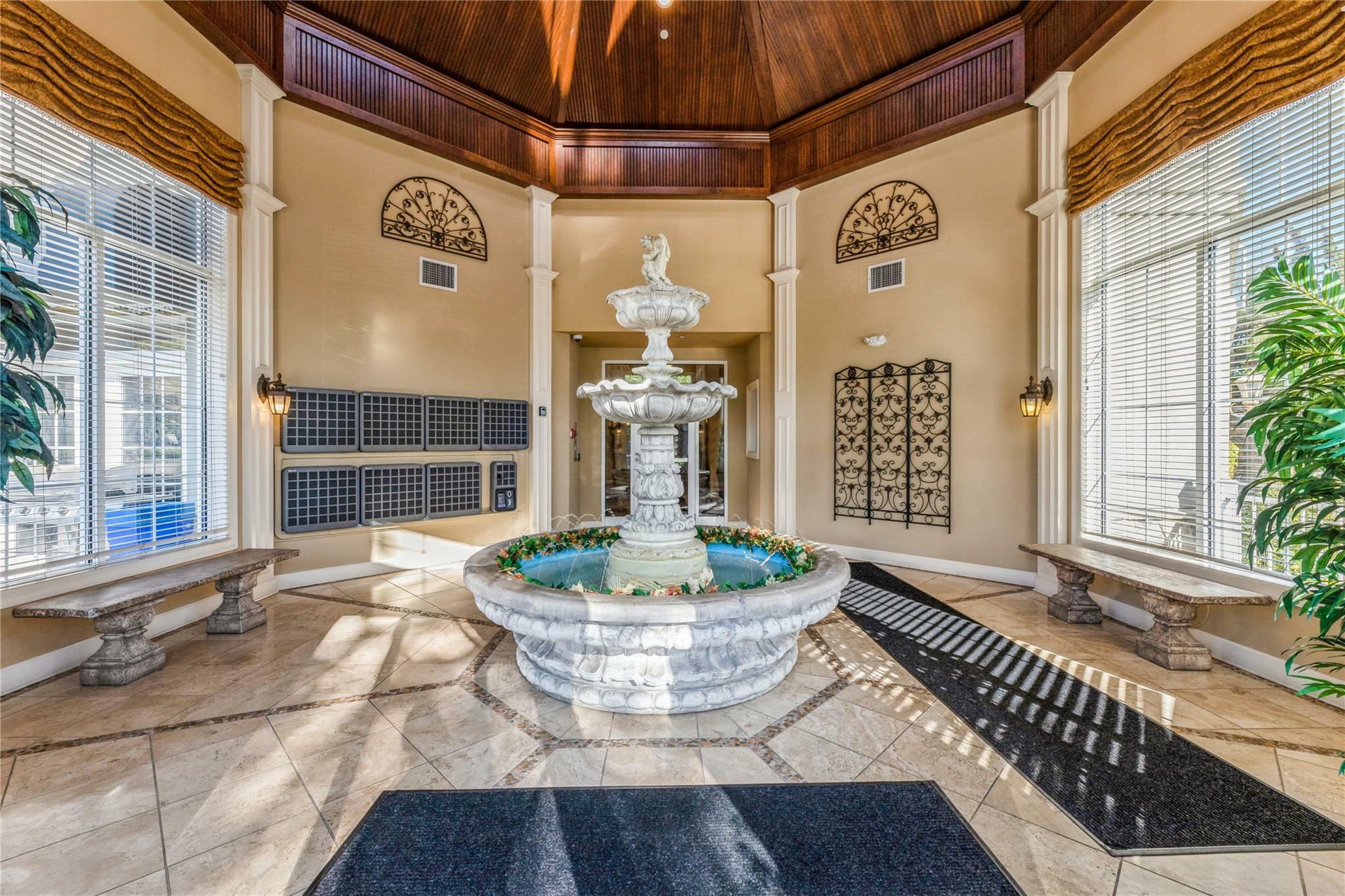 Property Photo: 1301 Round Pointe Drive NY 10927
