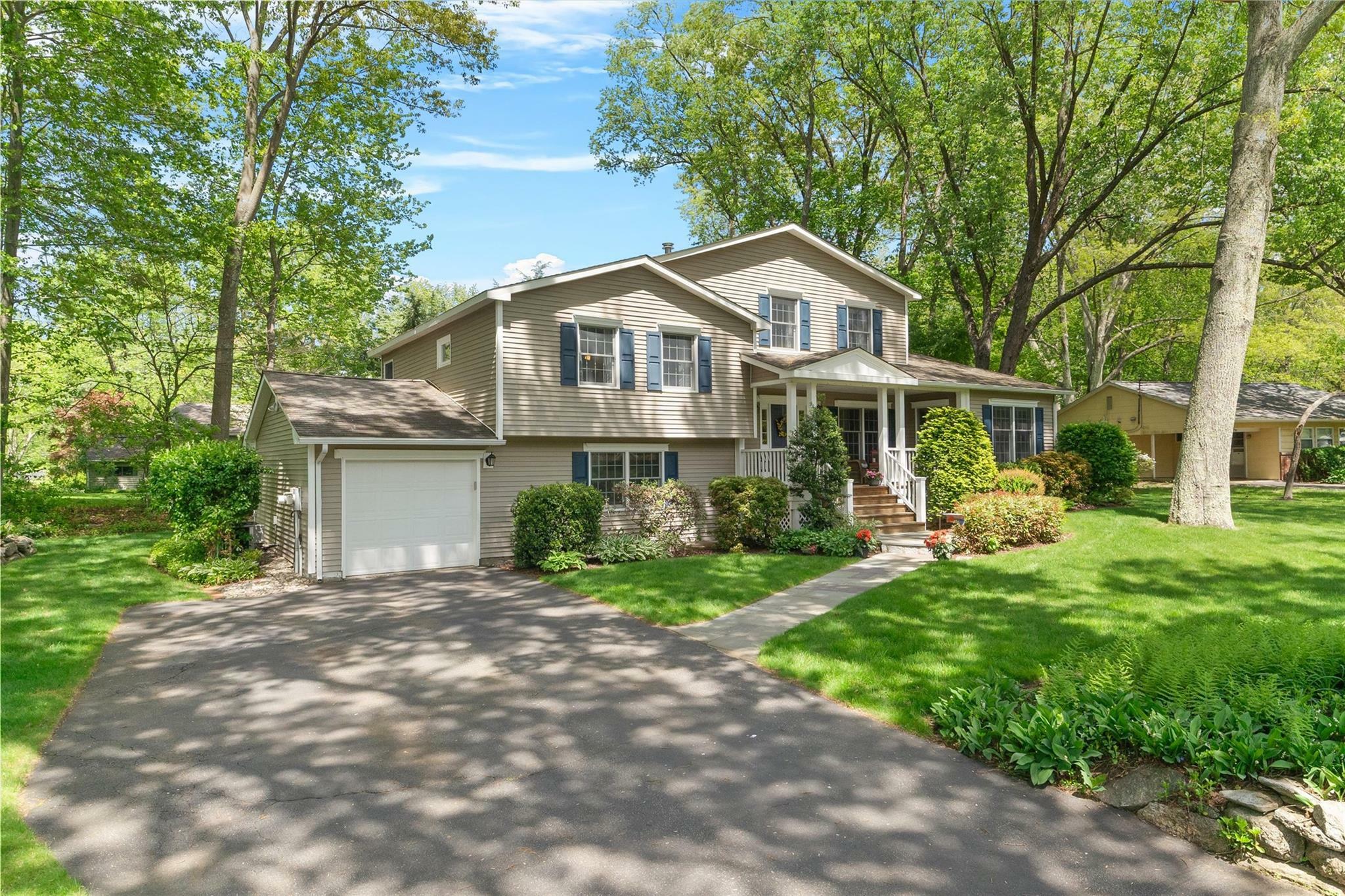 Property Photo: 28 Braddock Court NY 10598