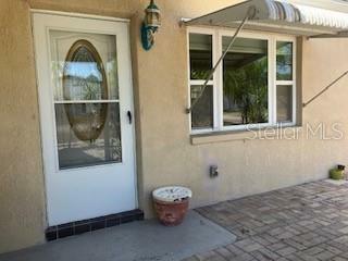 Property Photo: 7425 W Maryland Avenue W FL 34667