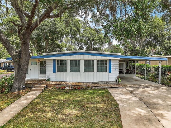 2110 Oak Circle  Mount Dora FL 32757 photo