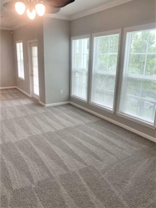 Property Photo: 475 Water Street FL 34747