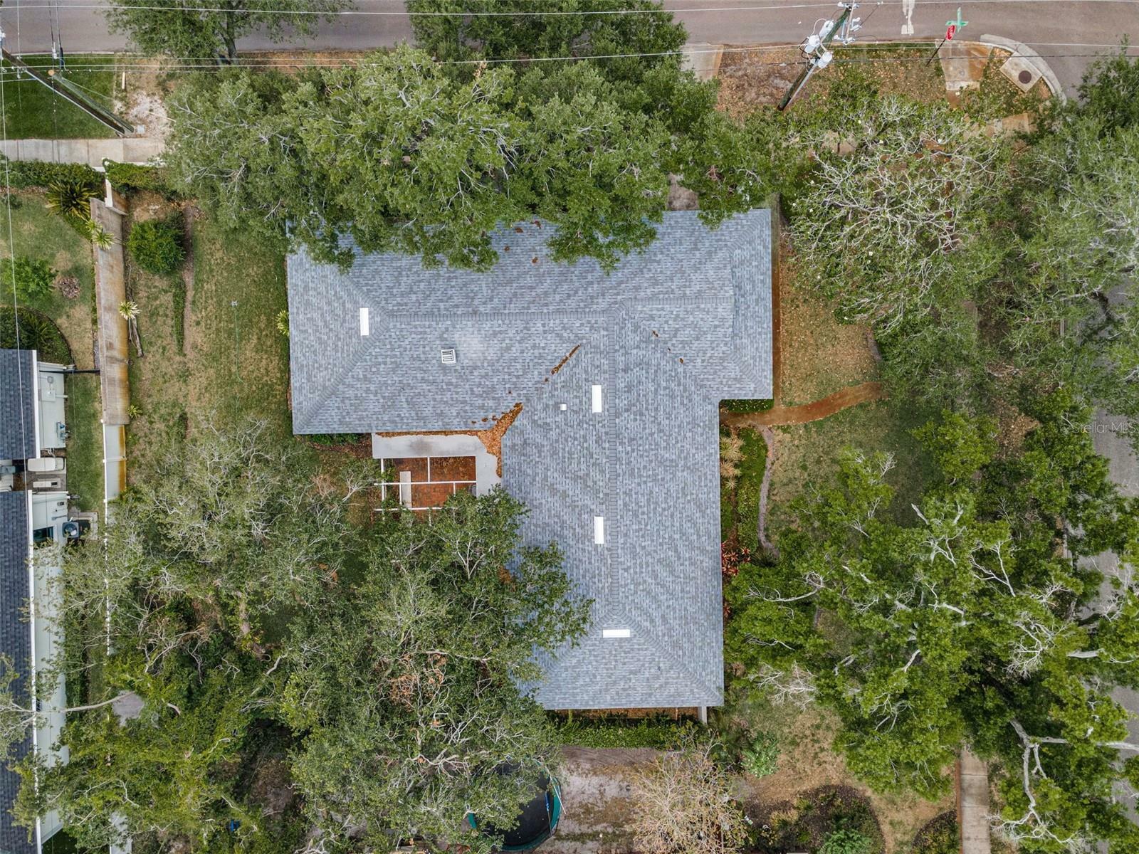 Property Photo: 3416 W Morrison Avenue FL 33629