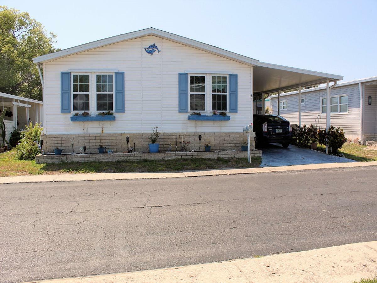 51 Pindo Palm Street E  Largo FL 33770 photo
