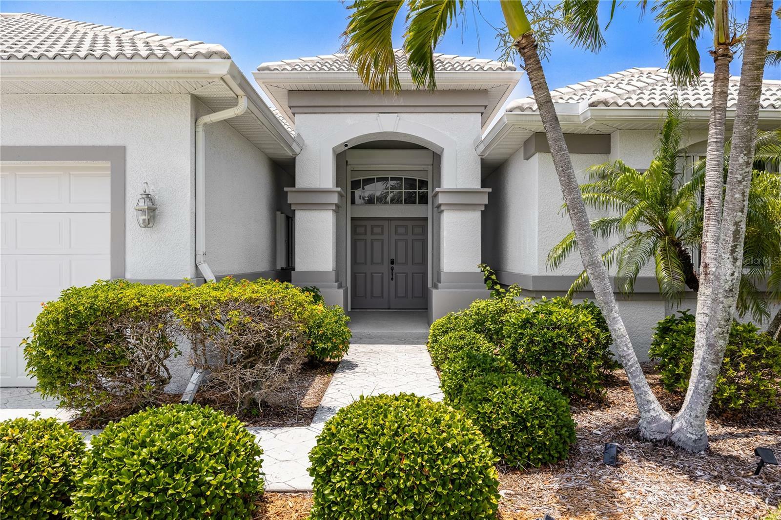 Property Photo: