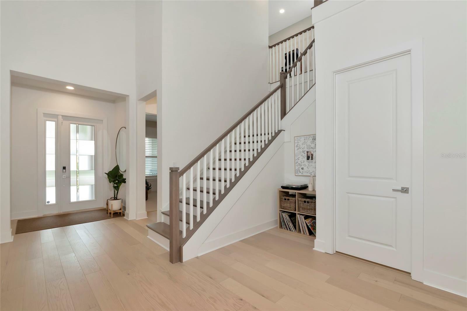 Property Photo: 17904 Palmiste Drive FL 34202