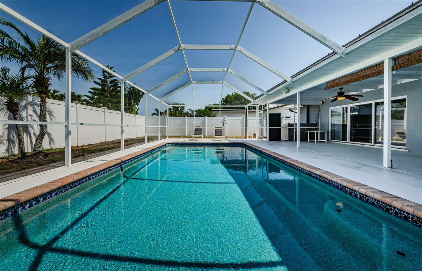 Property Photo: 4704 Shale Place FL 33615