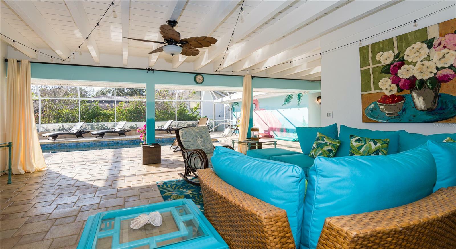Property Photo: 1216 Flying Bridge Lane FL 34229