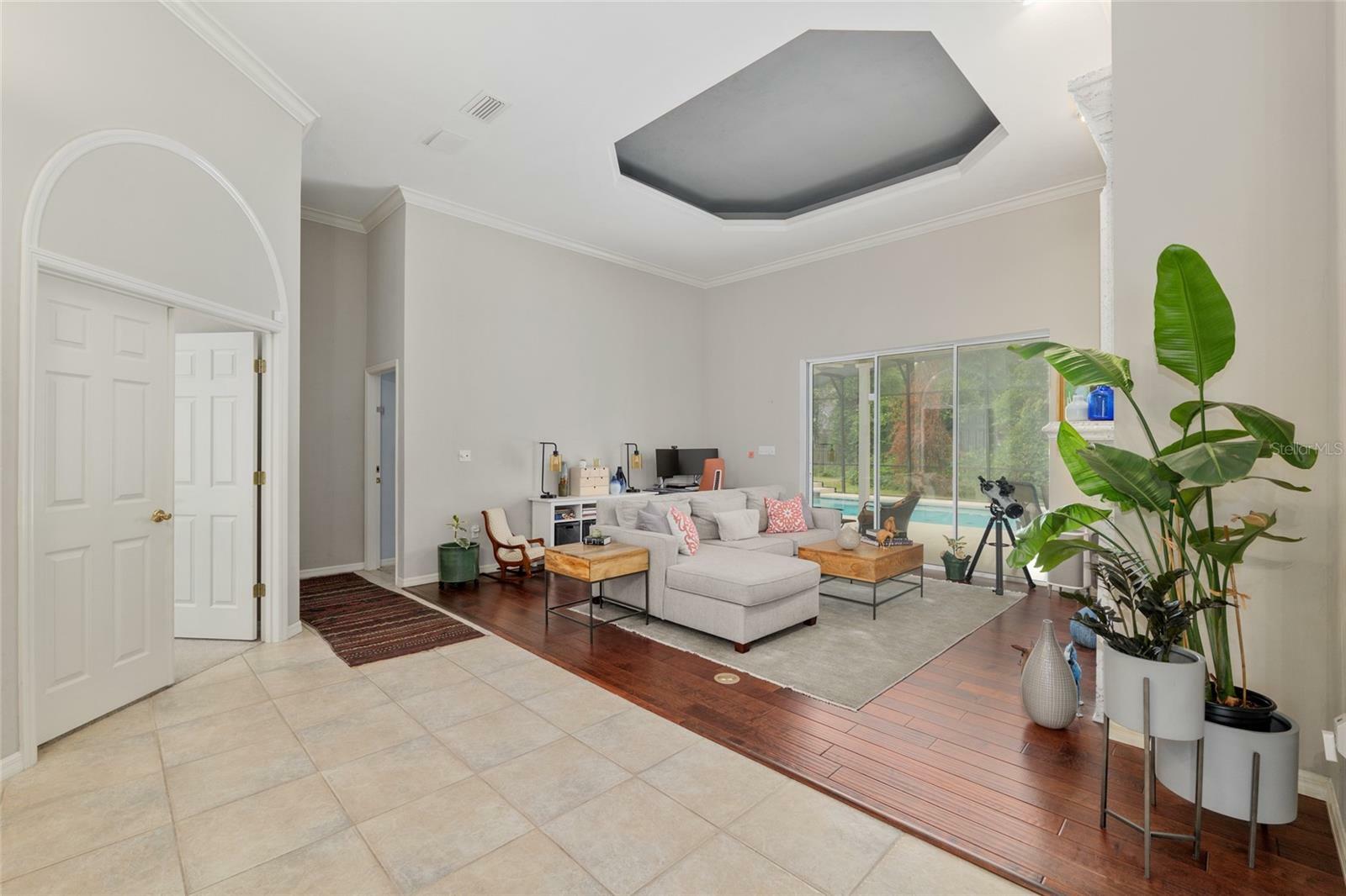 Property Photo: 3802 SW 93rd Terrace FL 32608