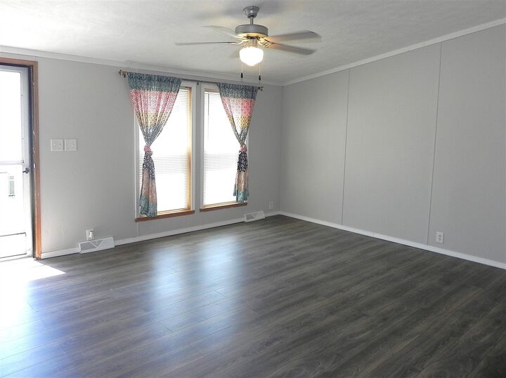 Property Photo:  1232 Shiawassee River Road  MI 49093 