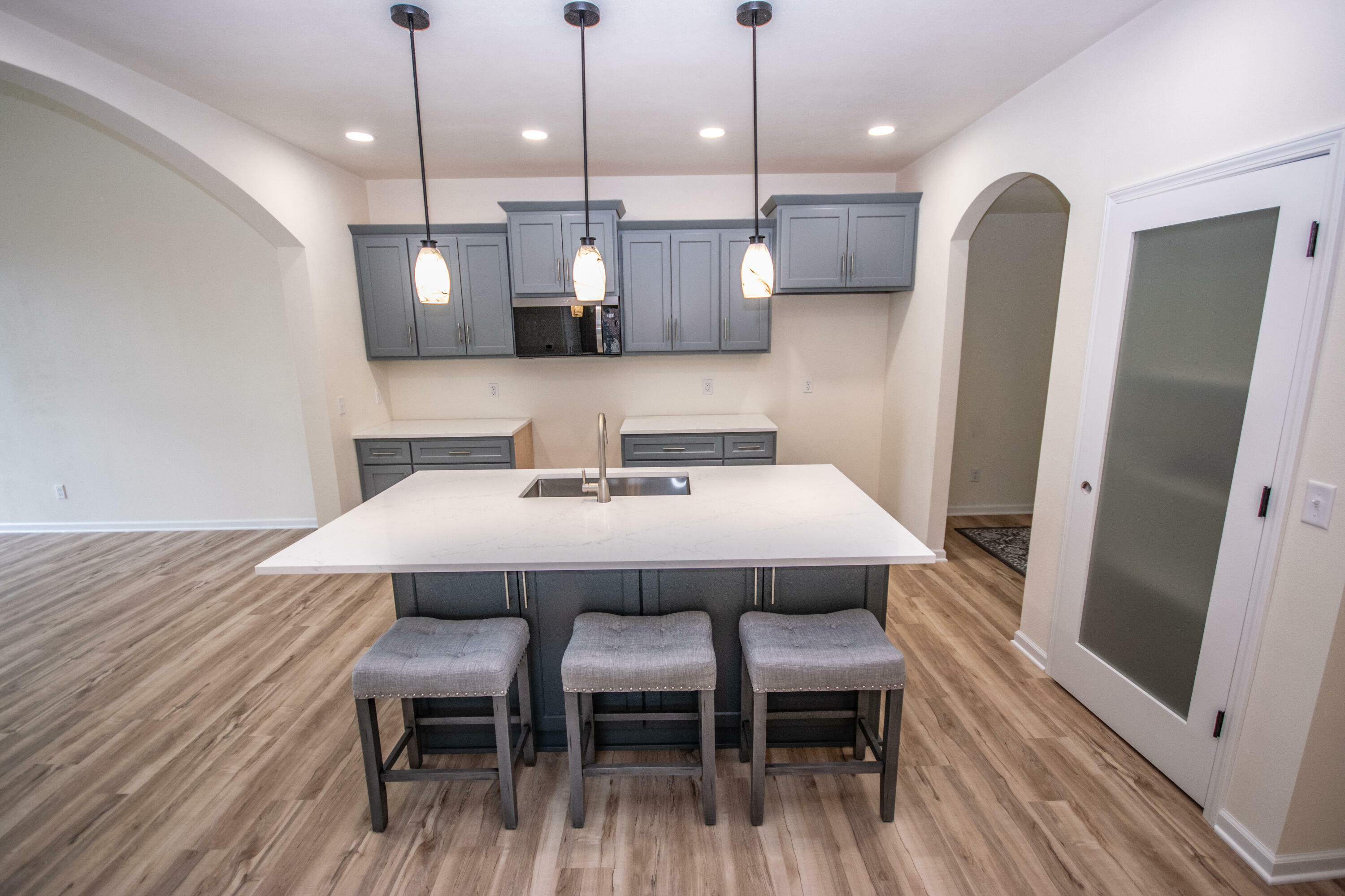 Property Photo: 1363 Legion Cir WI 53090