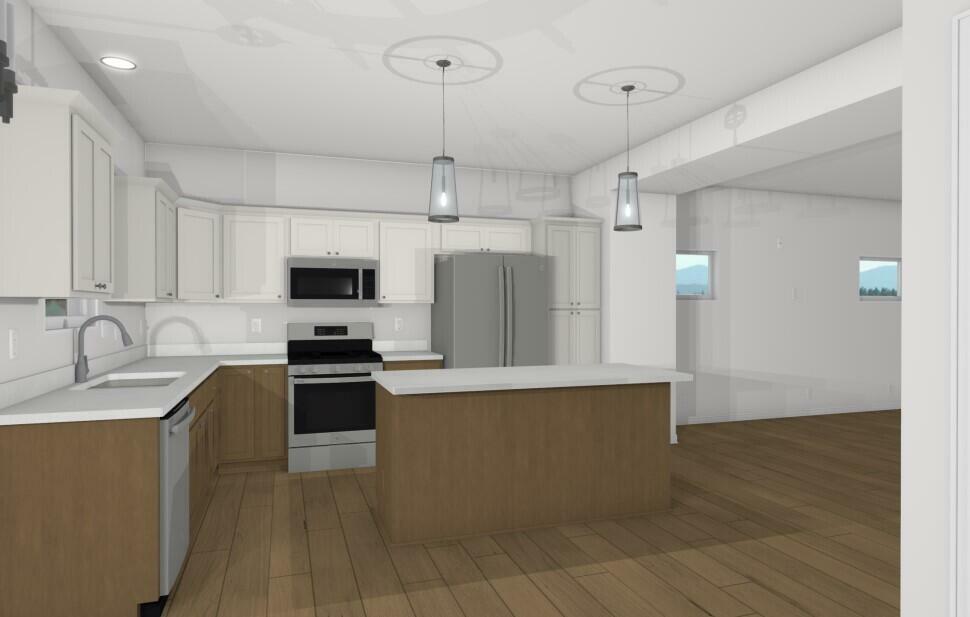 Property Photo: 3304 40th St Lt114 WI 53144