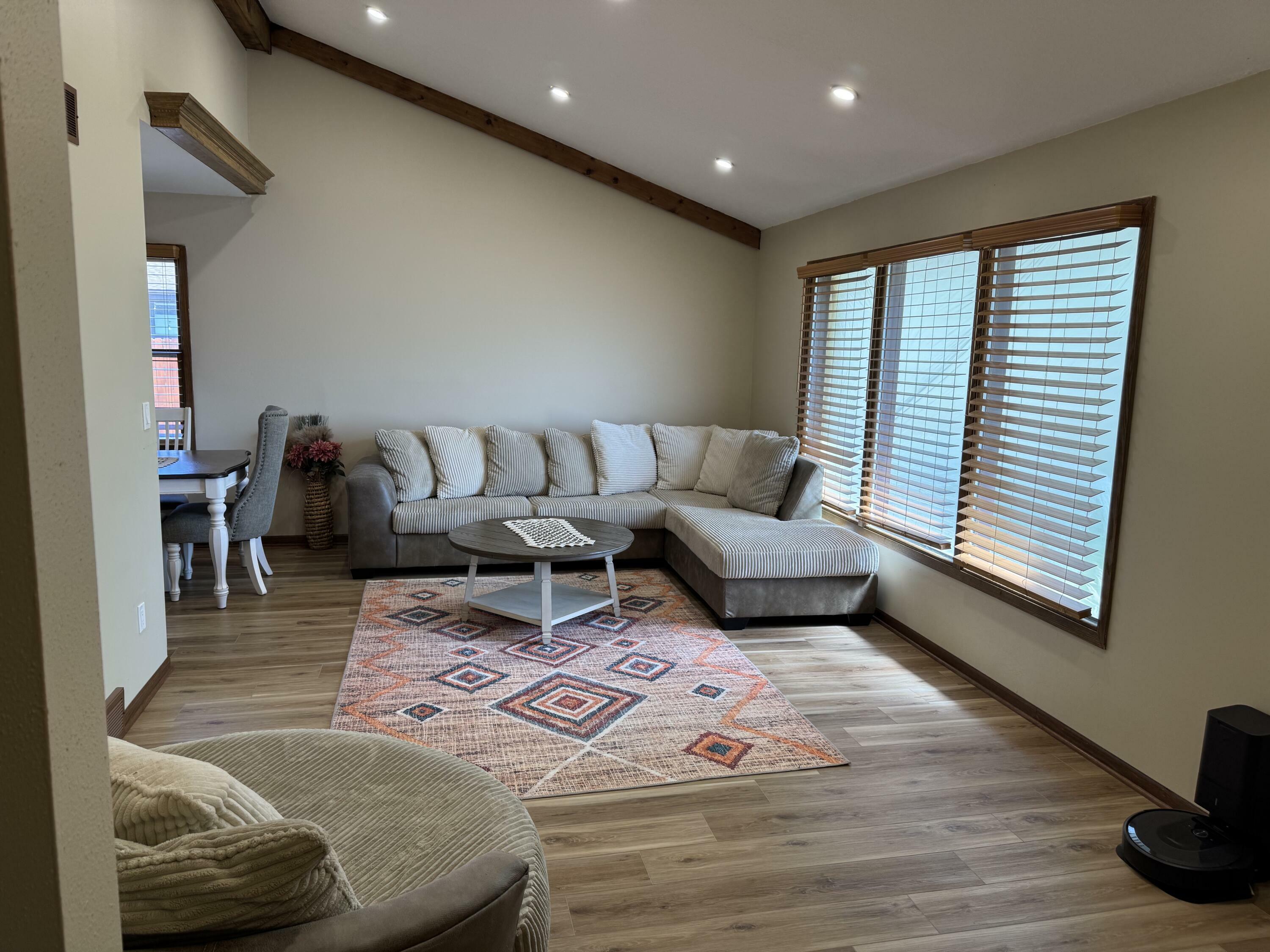 Property Photo: 7547 S 74th St WI 53132