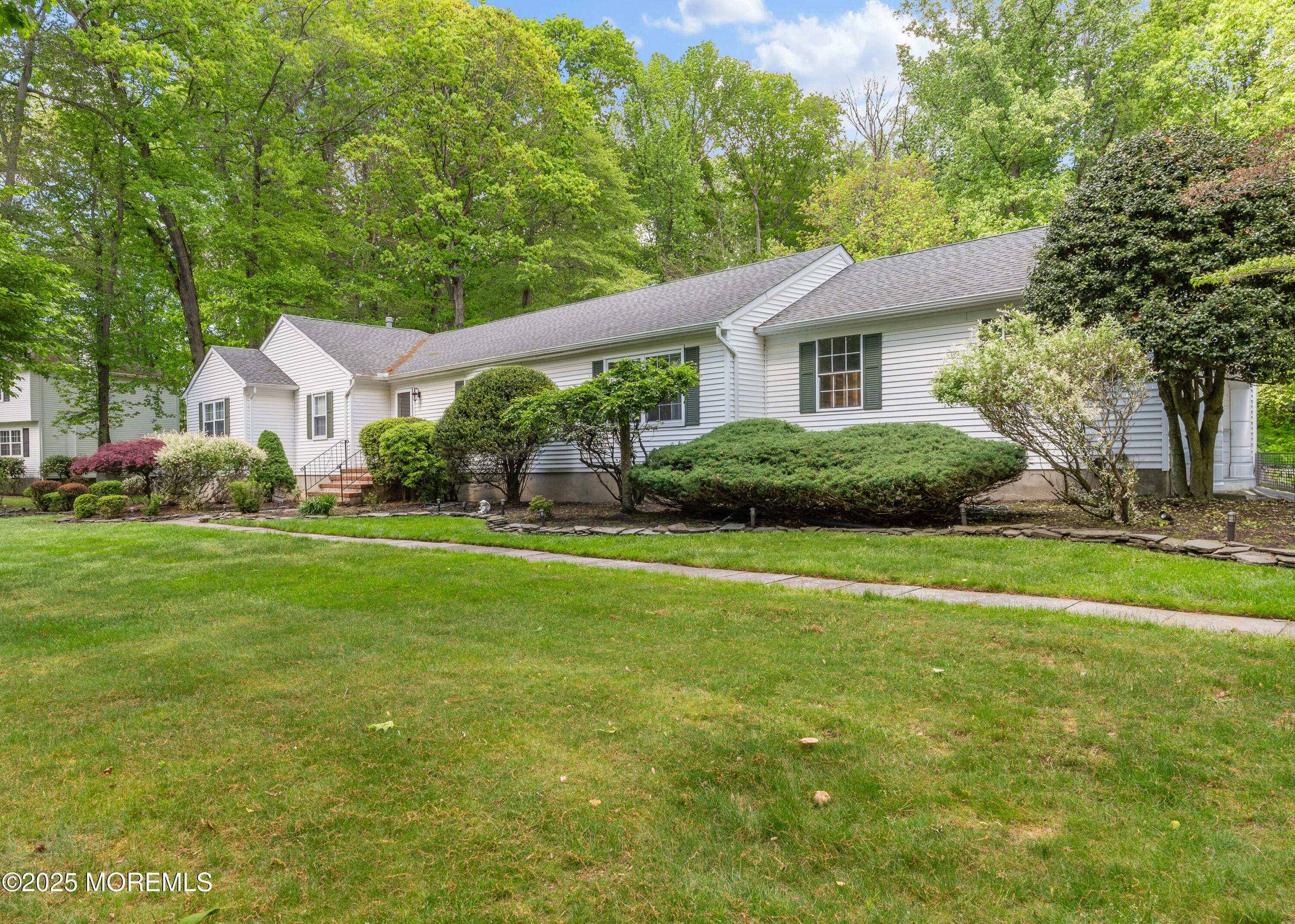 Property Photo: 800 Buchanan Boulevard NJ 07701