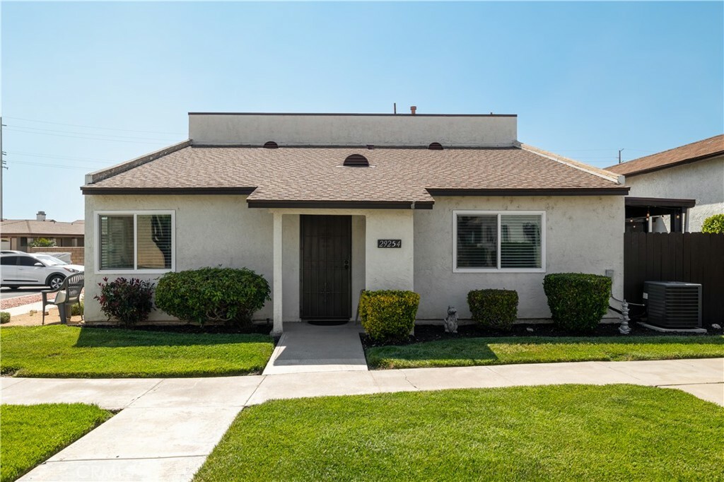 29254 Murrieta Road  Menifee CA 92586 photo
