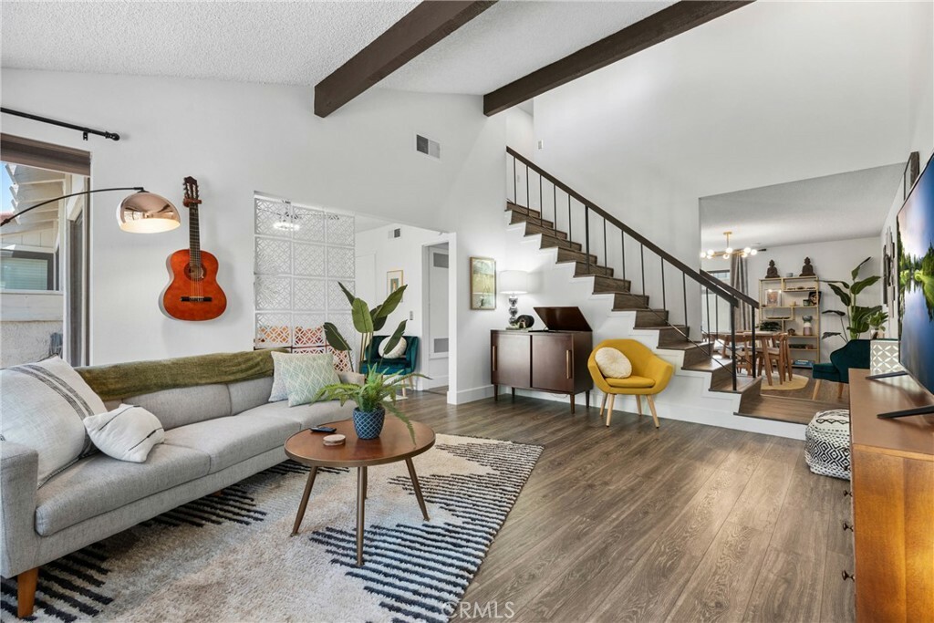 6134 Arroyo Road 3  Palm Springs CA 92264 photo