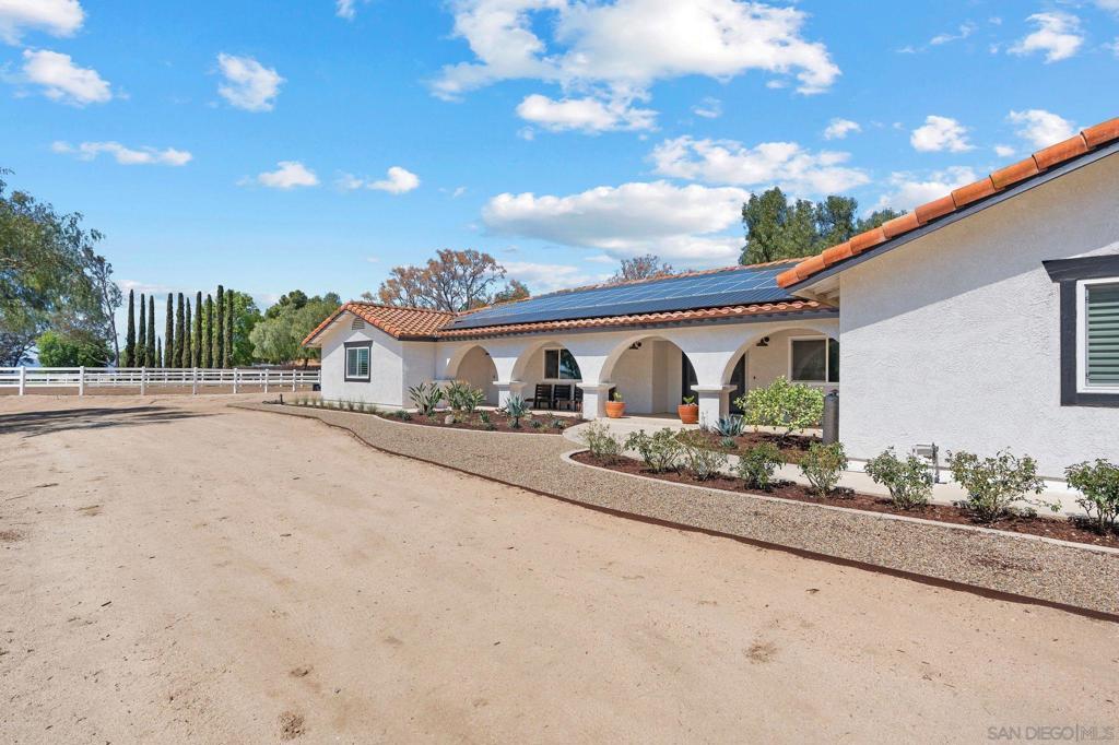 Property Photo:  34020 Madera De Playa  CA 92592 