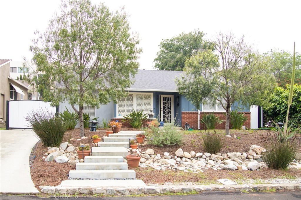 2619 Mary Street  La Crescenta CA 91214 photo