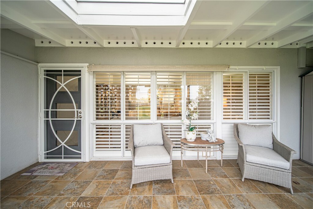 Property Photo: 1623 Monterey 20H - M2 CA 90740