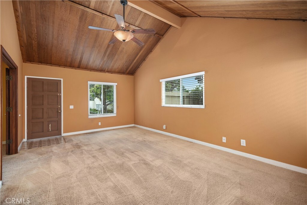 Property Photo: 22951 Caminito Viento CA 92653