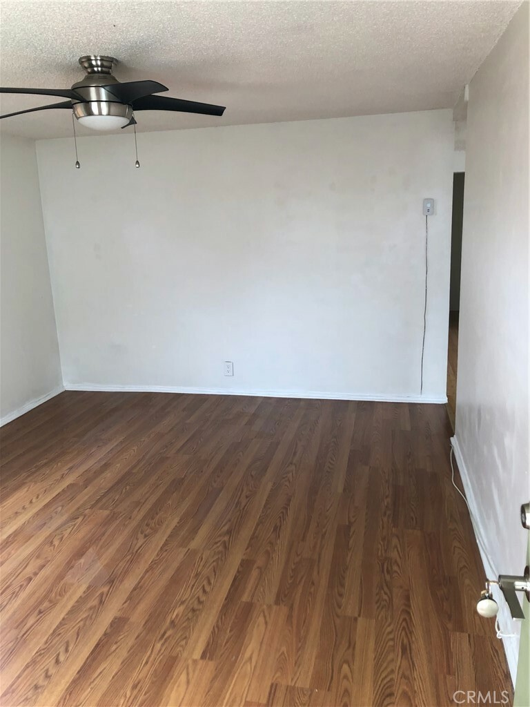 Property Photo: 619 Orange Grove CA 91205