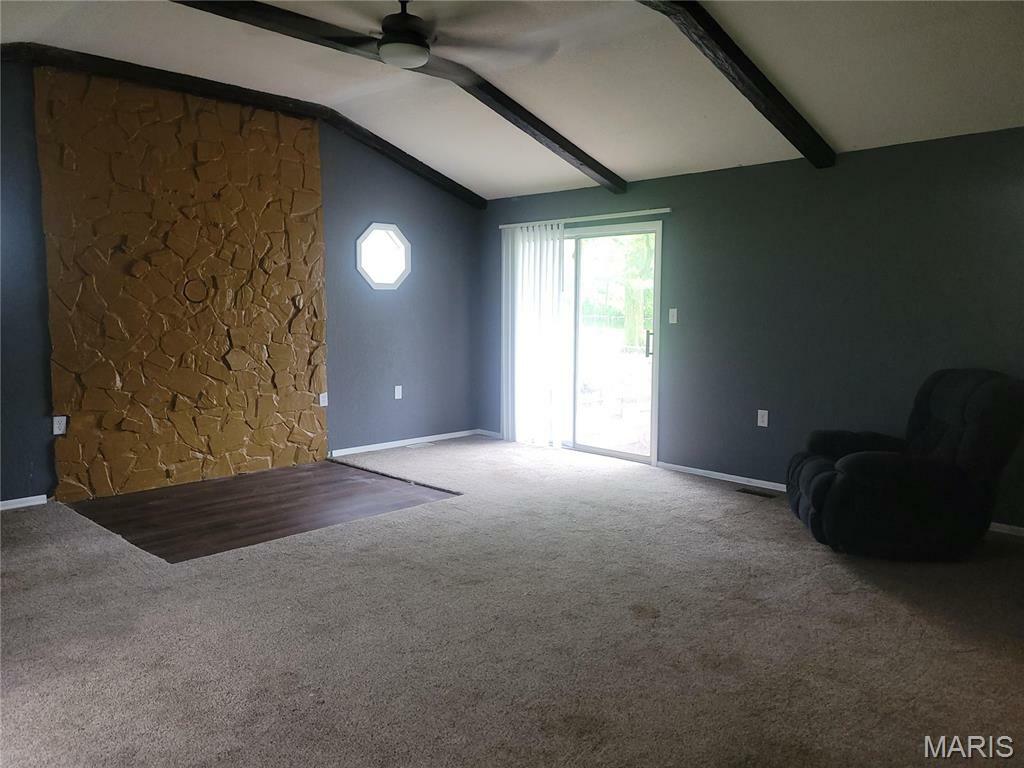 Property Photo: 128 Phillips Avenue MO 63771
