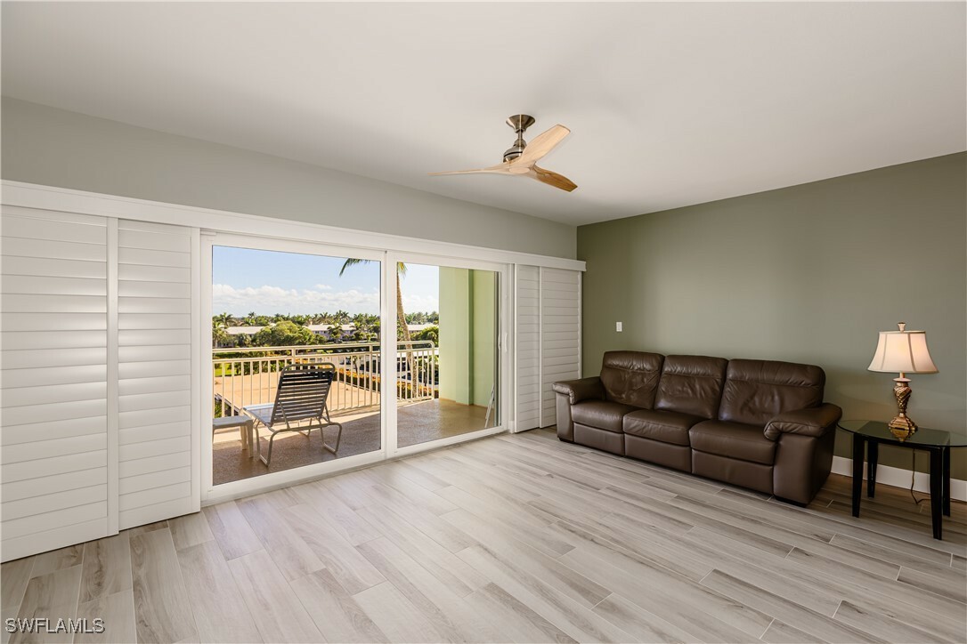 Property Photo: 500 Saturn Court 48 FL 34145
