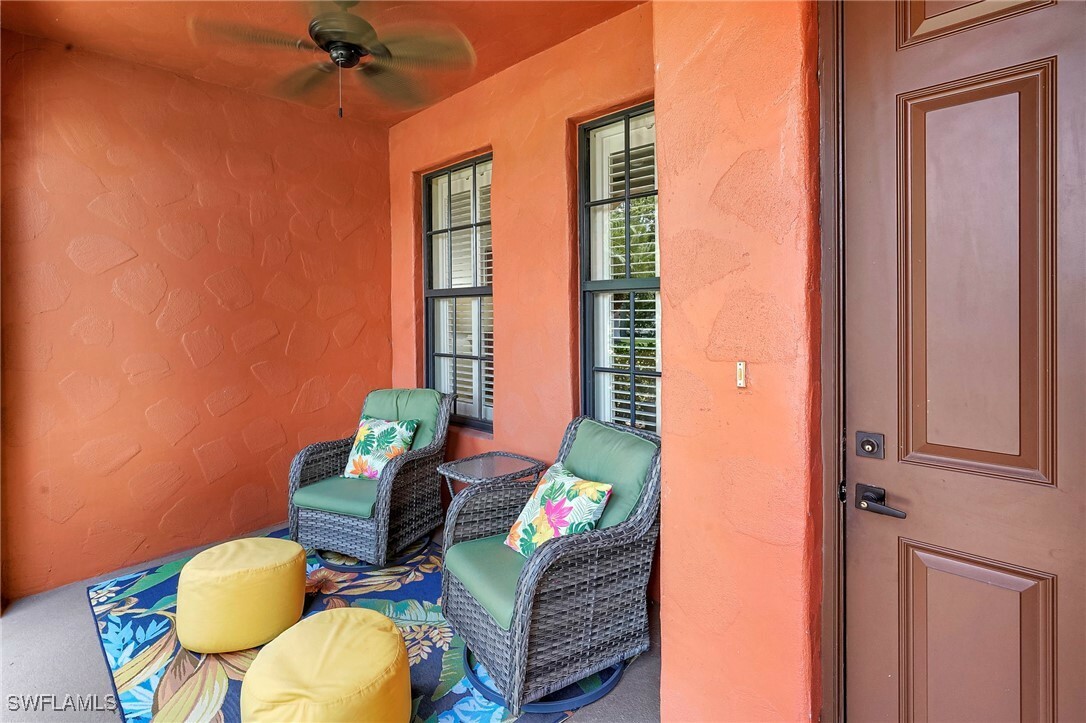 Property Photo: 11220 Paseo Grande Boulevard 5204 FL 33912