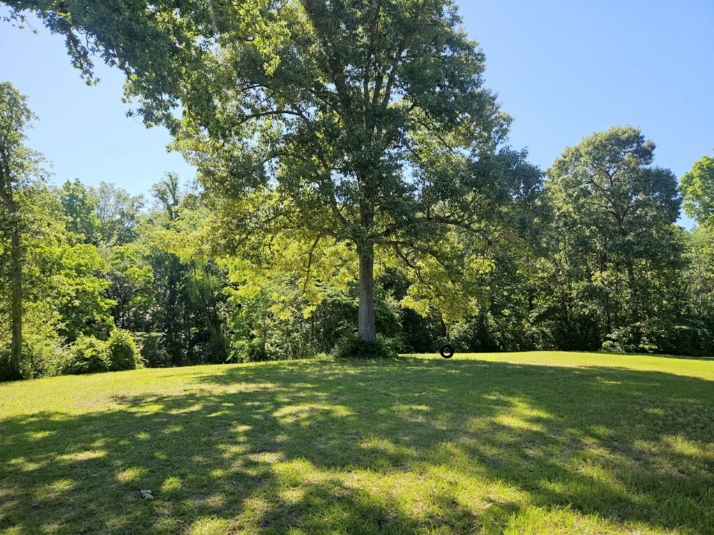 Property Photo: 802 W Elder St. TX 75938