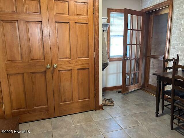 Property Photo:  8019 W Tarboro Road  NC 27803 