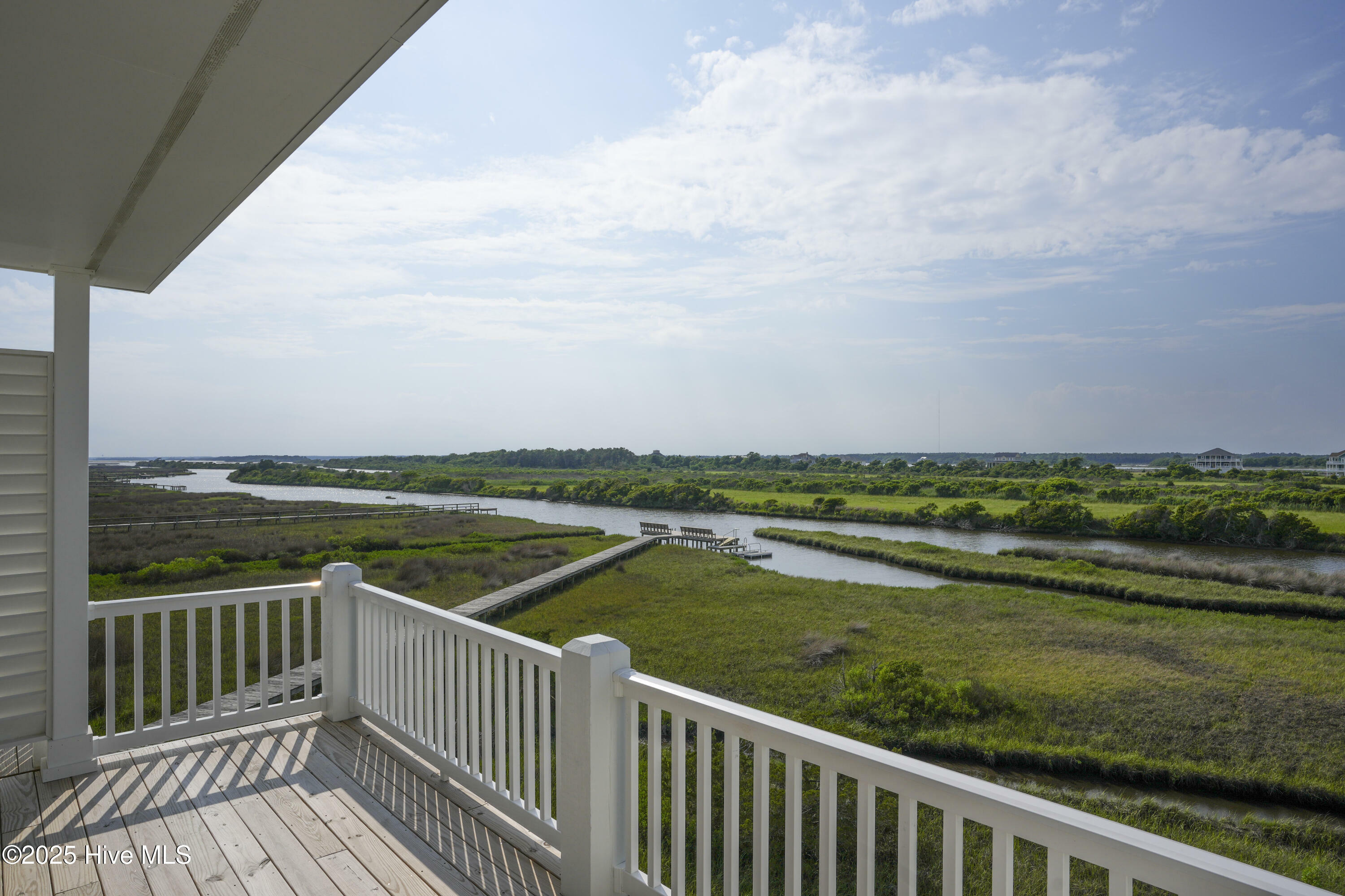 Property Photo:  128 Sea Oaks Court  NC 28460 