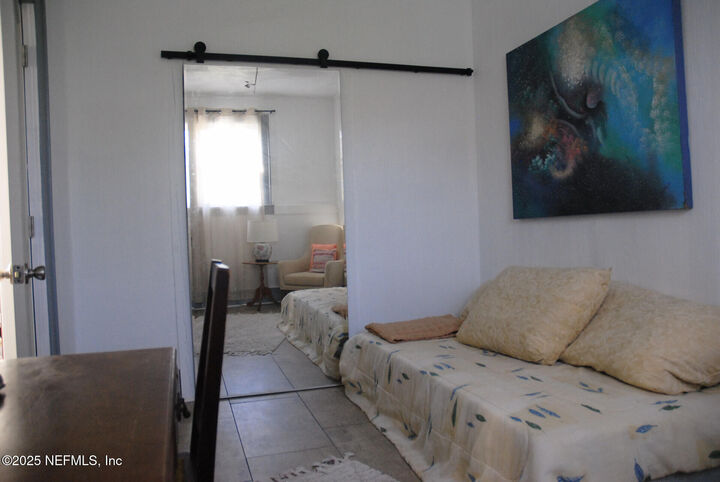 Property Photo:  123 Arlington Way  FL 32176 