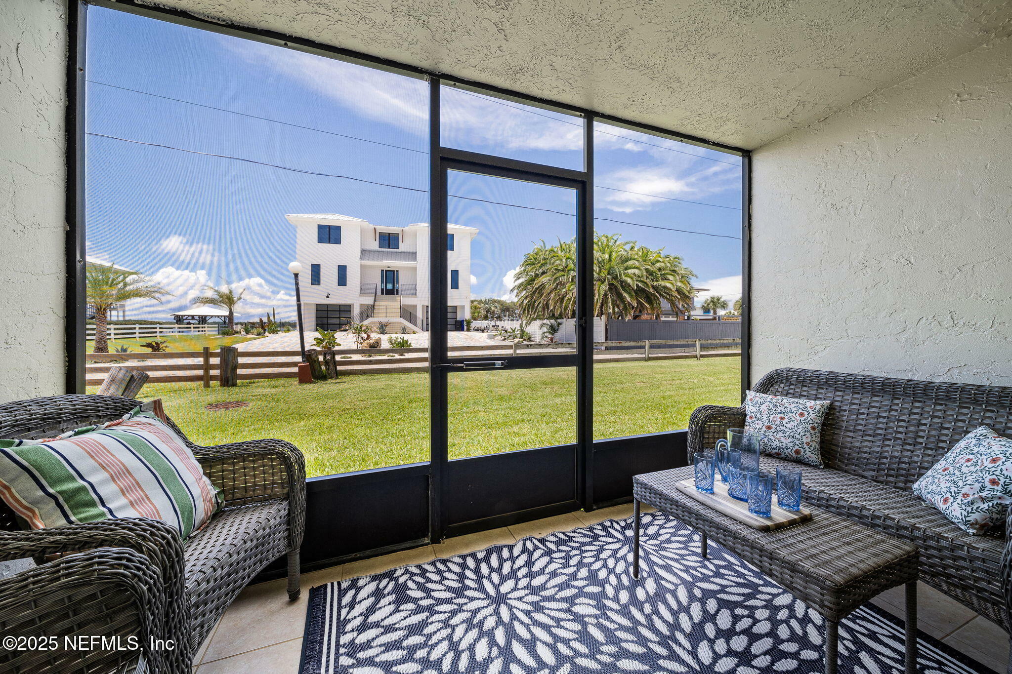 Property Photo: 7175 A1a S A108 FL 32080