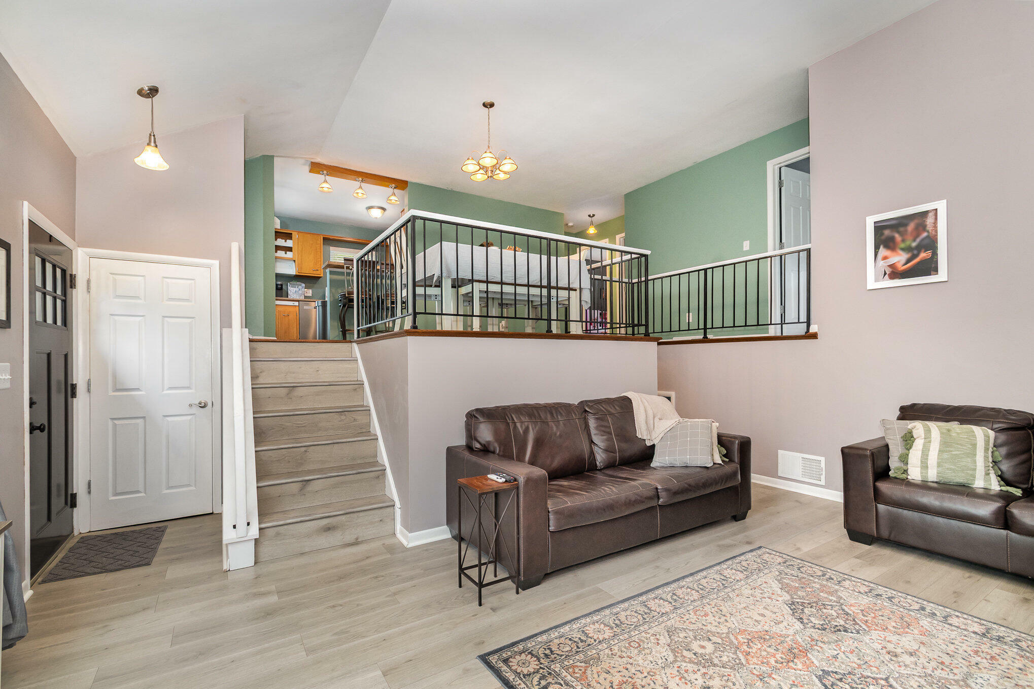 Property Photo: 34 Trapp Court KY 41001