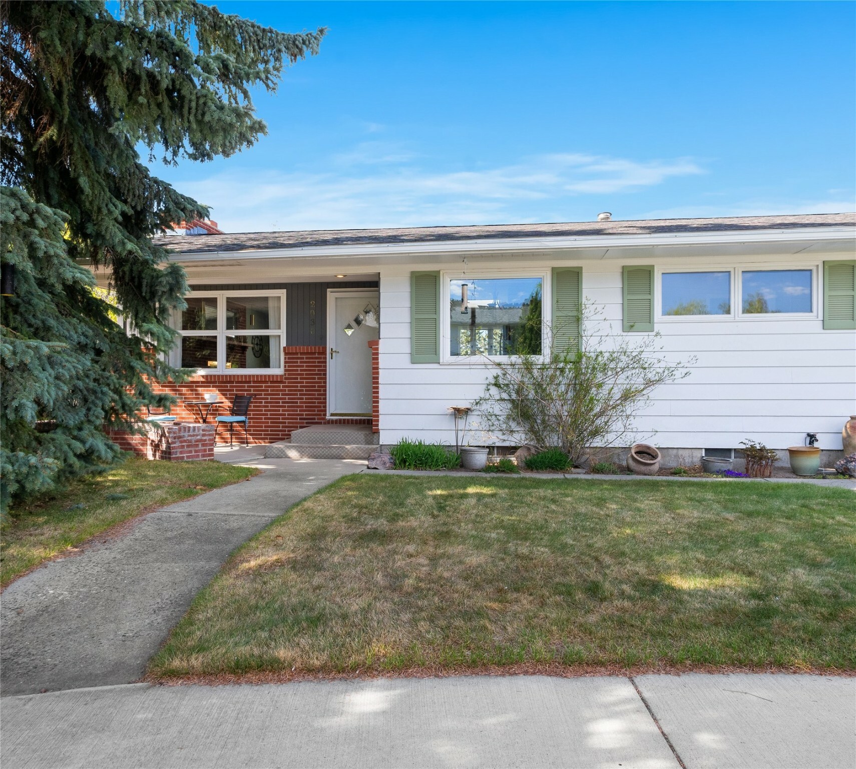 2030 Highland Street  Helena MT 59601 photo