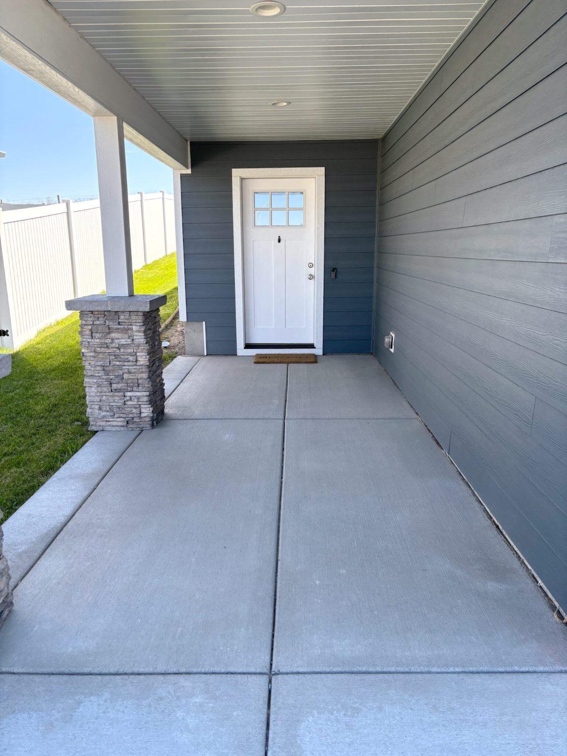 Property Photo: 2195 Black Bird Lane MT 59901